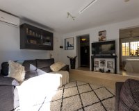 Resale - Villa - Las Ramblas Golf - Las Ramblas