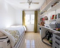 Resale - Villa - Las Ramblas Golf - Las Ramblas