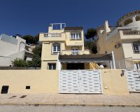 Resale - Villa - Las Ramblas Golf - Las Ramblas
