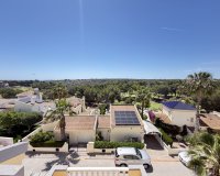 Resale - Villa - Las Ramblas Golf - Las Ramblas
