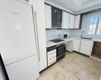 Resale - Villa - Las Ramblas Golf - Las Ramblas