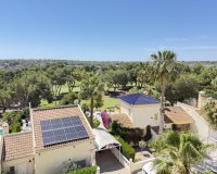 Resale - Villa - Las Ramblas Golf - Las Ramblas