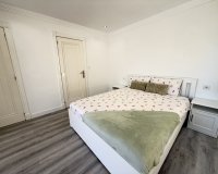 Resale - Villa - Las Ramblas Golf - Las Ramblas