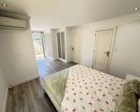 Resale - Villa - Las Ramblas Golf - Las Ramblas