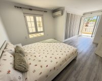 Resale - Villa - Las Ramblas Golf - Las Ramblas