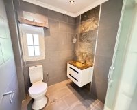 Resale - Villa - Las Ramblas Golf - Las Ramblas