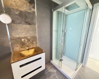 Resale - Villa - Las Ramblas Golf - Las Ramblas