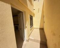 Resale - Villa - Las Ramblas Golf - Las Ramblas