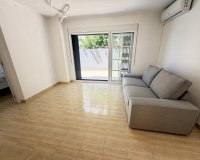 Resale - Villa - Las Ramblas Golf - Las Ramblas