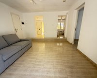 Resale - Villa - Las Ramblas Golf - Las Ramblas