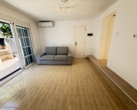 Resale - Villa - Las Ramblas Golf - Las Ramblas