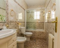 Resale - Villa - Las Ramblas Golf - Las Ramblas