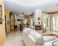 Resale - Villa - Las Ramblas Golf - Las Ramblas