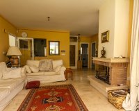 Resale - Villa - Las Ramblas Golf - Las Ramblas