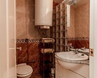 Resale - Villa - Las Ramblas Golf - Las Ramblas