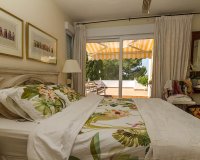 Resale - Villa - Las Ramblas Golf - Las Ramblas