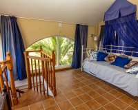 Resale - Villa - Las Ramblas Golf - Las Ramblas