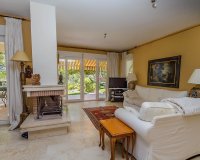 Resale - Villa - Las Ramblas Golf - Las Ramblas