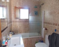 Resale - Villa - Las Ramblas Golf - Las Ramblas