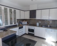 Resale - Villa - Las Ramblas Golf - Las Ramblas