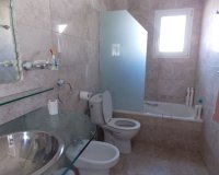 Resale - Villa - Las Ramblas Golf - Las Ramblas