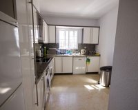Resale - Villa - Las Ramblas Golf - Las Ramblas