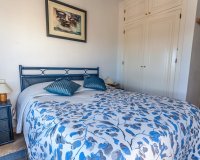 Resale - Villa - Las Ramblas Golf - Las Ramblas