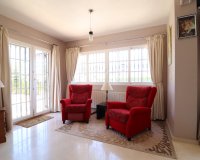 Resale - Villa - Las Ramblas