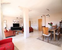 Resale - Villa - Las Ramblas