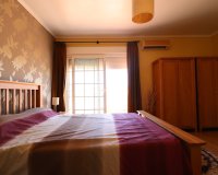 Resale - Villa - Las Ramblas