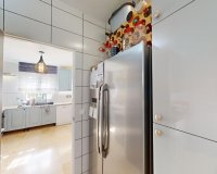 Resale - Villa - Las Ramblas