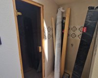 Resale - Villa - Las Ramblas