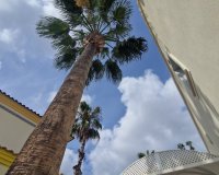 Resale - Villa - Las Ramblas