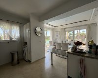 Resale - Villa - Las Ramblas