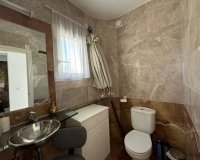 Resale - Villa - Las Ramblas