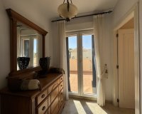 Resale - Villa - Las Ramblas