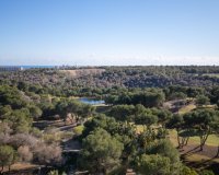 Resale - Villa - Las Ramblas