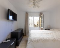 Resale - Villa - Las Ramblas