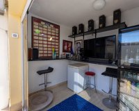 Resale - Villa - Las Ramblas