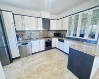 Resale - Villa - Las Ramblas