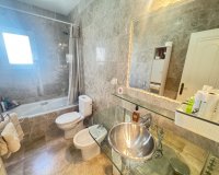 Resale - Villa - Las Ramblas