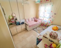 Resale - Villa - Las Ramblas