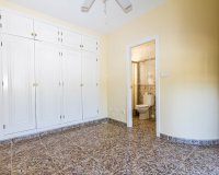 Resale - Villa - Las Ramblas