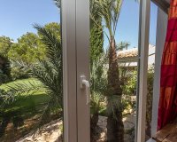 Resale - Villa - Las Ramblas
