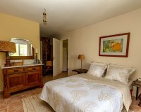 Resale - Villa - Las Ramblas