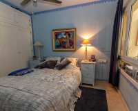 Resale - Villa - Las Ramblas