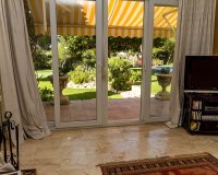 Resale - Villa - Las Ramblas