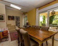 Resale - Villa - Las Ramblas