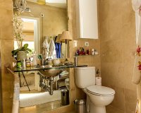 Resale - Villa - Las Ramblas