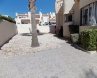 Resale - Villa - Las Ramblas